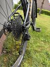 Scott Aspect 910