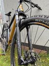 Scott Aspect 910