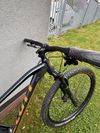 Scott Aspect 910