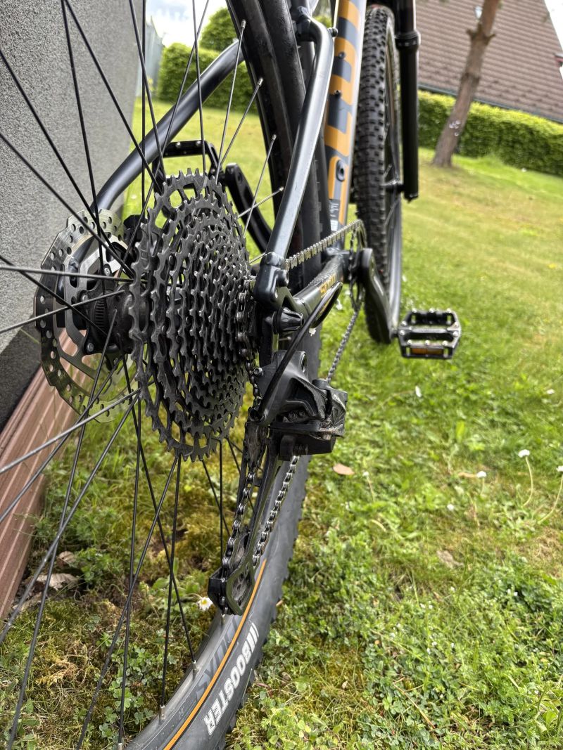 Scott Aspect 910