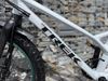 Trek Wahoo 20 Trail - Plasma Grey Pearl