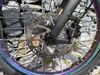Trek Wahoo 20 Trail - Plasma Grey Pearl