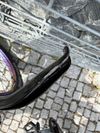 Trek Wahoo 20 Trail - Plasma Grey Pearl