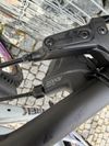 Trek Wahoo 20 Trail - Plasma Grey Pearl