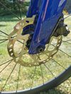 Trek Madone sl 6 di2 