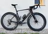 Superior XR GR 9.9 LTD - GR 1100 DT SWISS
