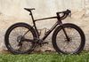 Superior XR GR 9.9 LTD - GR 1100 DT SWISS