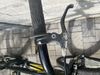 Prodám BMX kolo na prodej