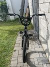 Prodám BMX kolo na prodej