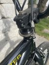 Prodám BMX kolo na prodej