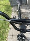 Prodám BMX kolo na prodej