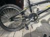 Prodám BMX kolo na prodej