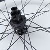 Karbonová kola Elitewheels 29
