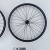 Karbonová kola Elitewheels 29