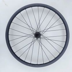 Karbonová kola Elitewheels 29