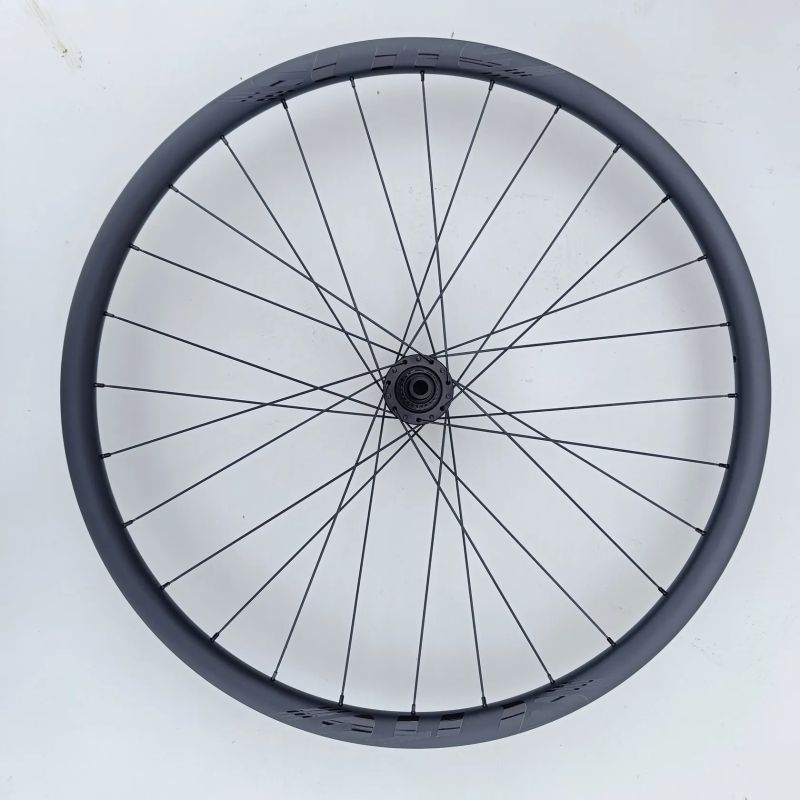 Karbonová kola Elitewheels 29