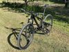 Specialized S-Works 29” – karbon, XTR, top stav