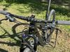 Specialized S-Works 29” – karbon, XTR, top stav