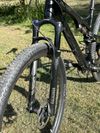 Specialized S-Works 29” – karbon, XTR, top stav