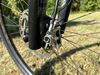 Specialized S-Works 29” – karbon, XTR, top stav