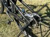 Specialized S-Works 29” – karbon, XTR, top stav