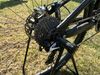 Specialized S-Works 29” – karbon, XTR, top stav