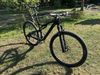 Specialized S-Works 29” – karbon, XTR, top stav