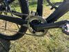 Specialized S-Works 29” – karbon, XTR, top stav