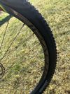 Specialized S-Works 29” – karbon, XTR, top stav