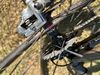 Specialized S-Works 29” – karbon, XTR, top stav