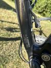 Specialized S-Works 29” – karbon, XTR, top stav