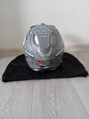 Integrální helma od W-TEC (M)