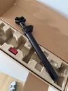 Sram Reverb B2 200mm 34,9 Nová