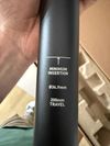 Sram Reverb B2 200mm 34,9 Nová