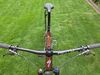Specialized Stumpjumper