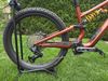 Specialized Stumpjumper