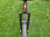Specialized Stumpjumper