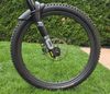 Specialized Stumpjumper