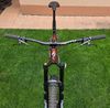 Specialized Stumpjumper