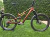 Specialized Stumpjumper