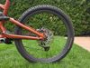 Specialized Stumpjumper