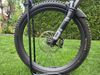 Specialized Stumpjumper