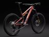 Specialized Stumpjumper