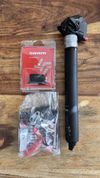Sedlovka RockShox Reverb AXS A1 31,6mm 150mm