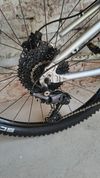 Scott Scale RC 600