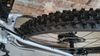 Scott Scale RC 600