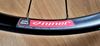Predam nove kolesa 27,5 Niner ERD559mm, Boost, Shimano HG