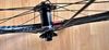 Predam nove kolesa 27,5 Niner ERD559mm, Boost, Shimano HG