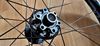 Predam nove kolesa 27,5 Niner ERD559mm, Boost, Shimano HG