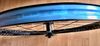 Predam nove kolesa 27,5 Niner ERD559mm, Boost, Shimano HG